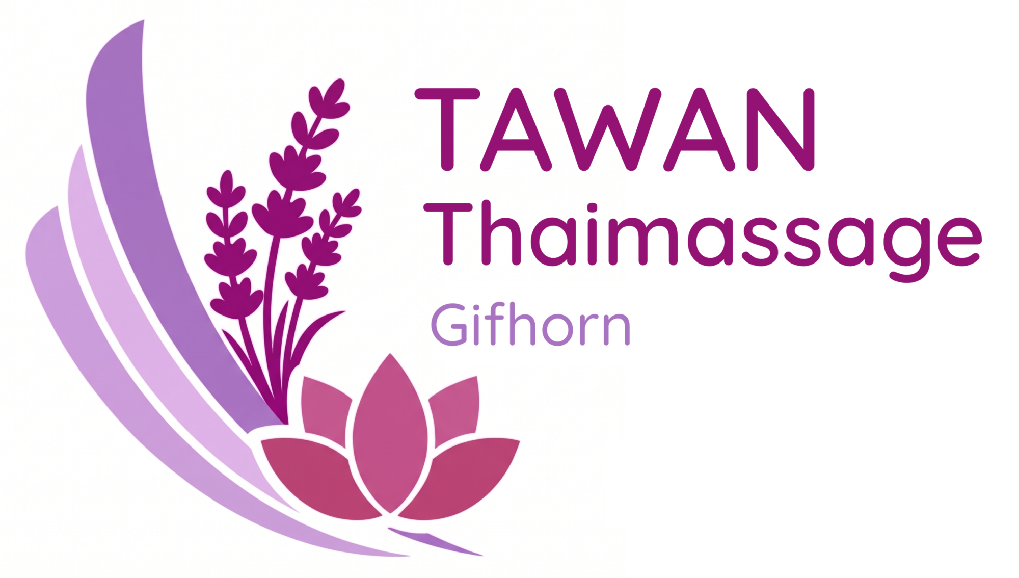 TAWAN Thaimassage Gifhorn